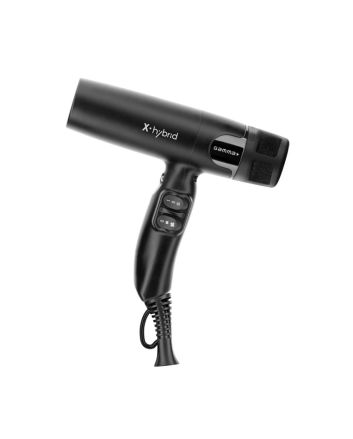 GAMMA + X-HYBRID 1800W