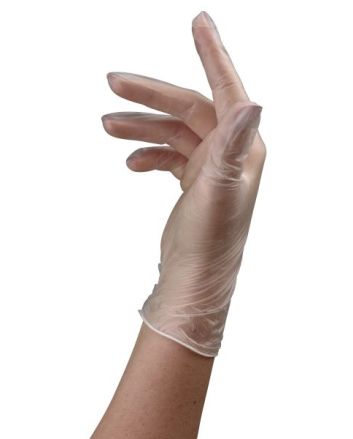 093220156 P000262 LARGE