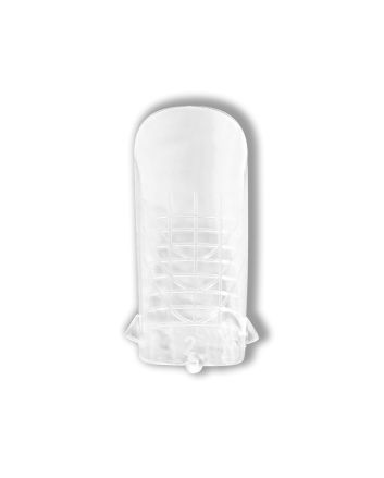 Gel Sculpt 100 Caspules professionnelles Pop It