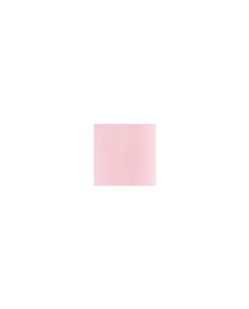 146850