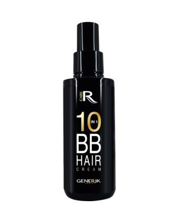 BBHair 10in1 Cream Masque en Spray Soin 150ml