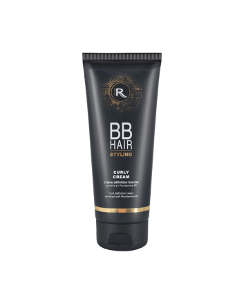 BBHair Crème définition boucles 200ml
