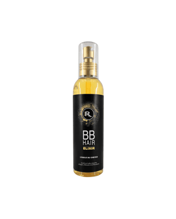 BBHair Elixir huile du cheveu 150ml
