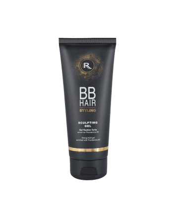 BBHair Gel Fixation forte 200ml