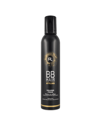BBHair Mousse coiffante 300ml
