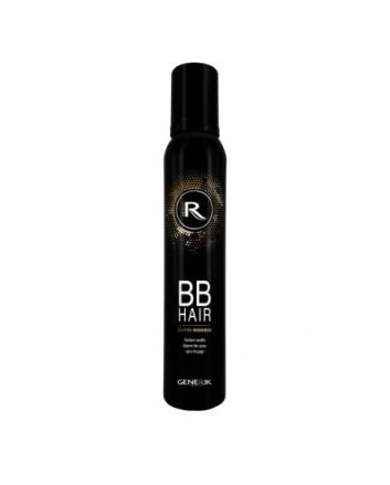 BBHair Nutri-Mousse 200ml