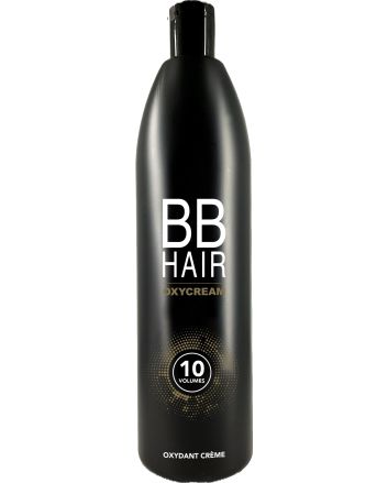 BBHair Oxydant Crème 10 Vol 1000ml