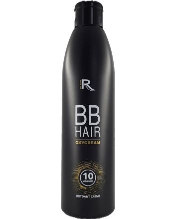  BBHair Oxydant Crème 10 Vol 250ml