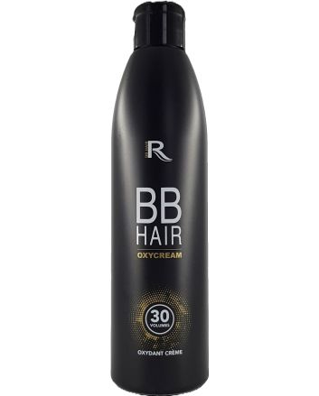 BBHair Oxydant Crème 30 Vol 250ml