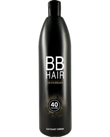 BBHair Oxydant Crème 40 Vol 1000ml
