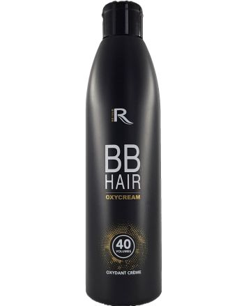  BBHair Oxydant Crème 40 Vol 250ml