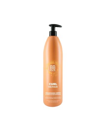 BBHair Shampooing Curl Repair 1000ml