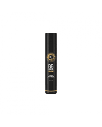 BBHair Spray laque de fixation 300ml
