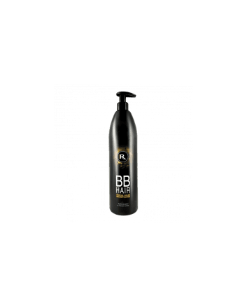 BBHair Spécial Color Shampooing - Shampooing après coloration 1000ml