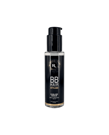 BBHair Sérum sublimateur 45ml