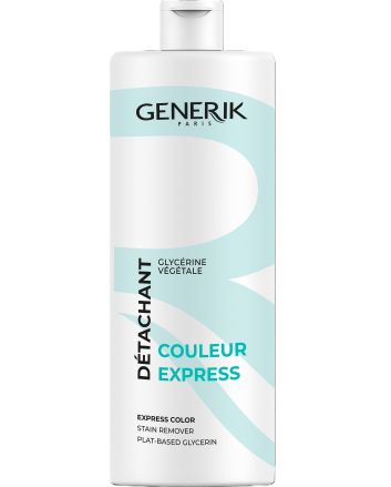 Détachant Couleur 1000ml