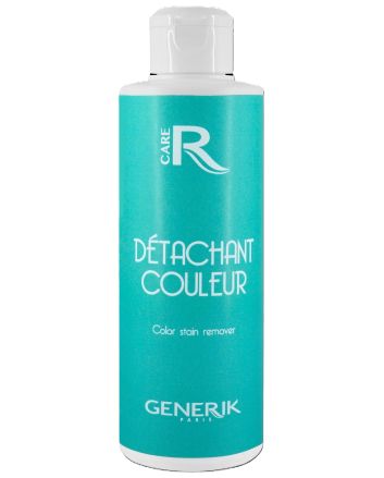 Détachant Couleur 250ml