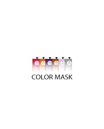 GEN SCOLORMASK