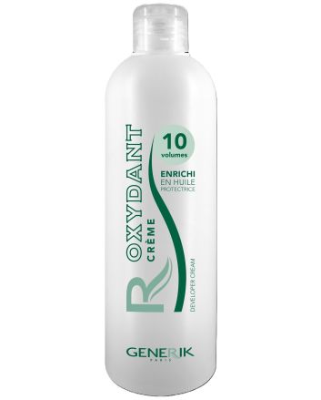 Oxydant 10 vol. - 300ml
