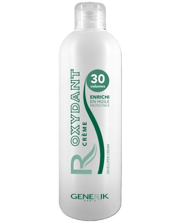Oxydant 30 vol. - 300ml