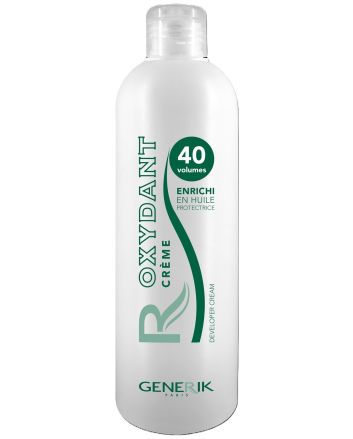 Oxydant 40 vol. - 300ml
