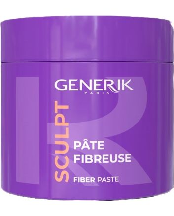 Pâte Fibreuse - SCULP 150ml