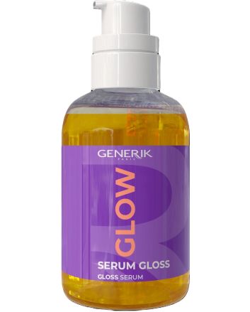 Serum Gloss GLOW 100ml