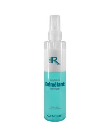 Spray Démêlant Biphase 200ml