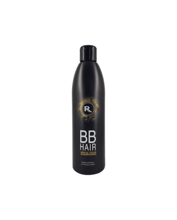 Spécial Color Shampooing BBHair - Shampooing après coloration 300ml