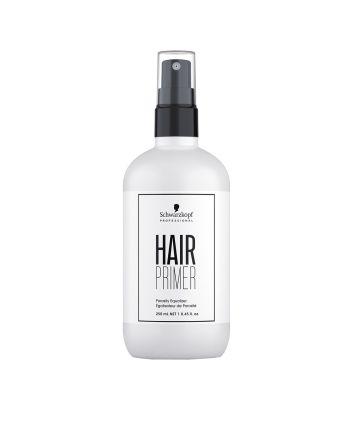 Hair Primer 250ml