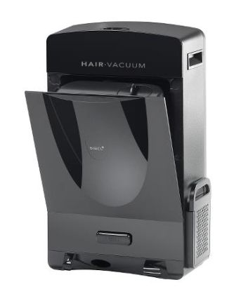 0170190 0170190 P000756