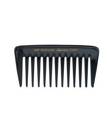 8104950  HERCULES REF. 1049-1249