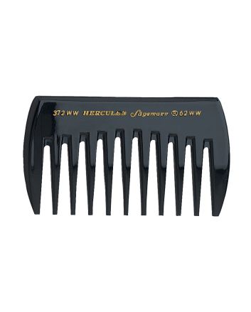 8037239  HERCULES REF. 372WW-62WW