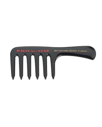 8205610  HERCULES REF. 5610 MAGIC MINI STAR