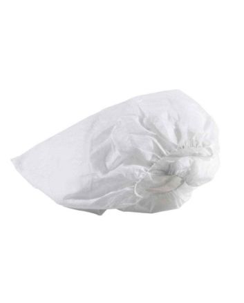 Housse jetable x 10 - 195 x 90 cm