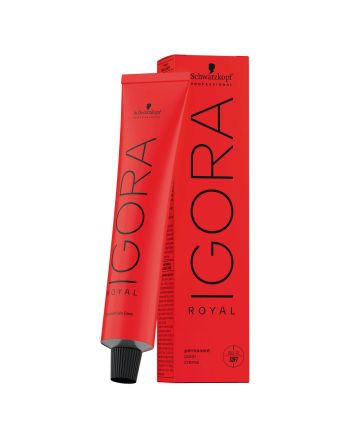 IGORA ROYAL 60ml