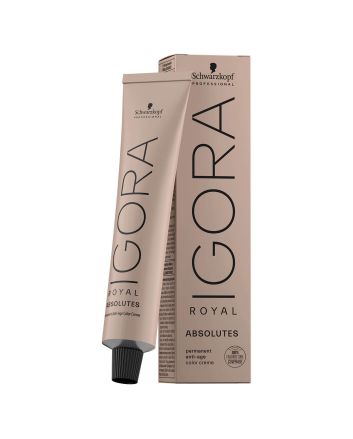 IGORA ROYAL Absolutes 60ml