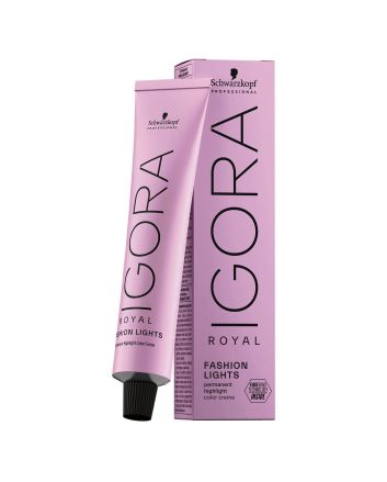 IGORA ROYAL Fashion lights 60ml
