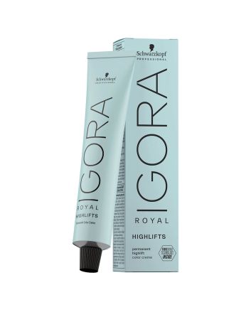 IGORA ROYAL Highlifts 60ml