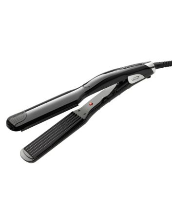 0447922 0447922 P0447922