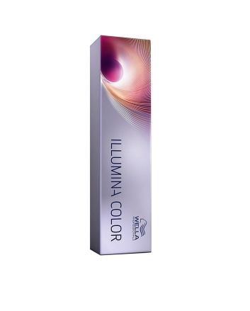 Illumina Color 60ml