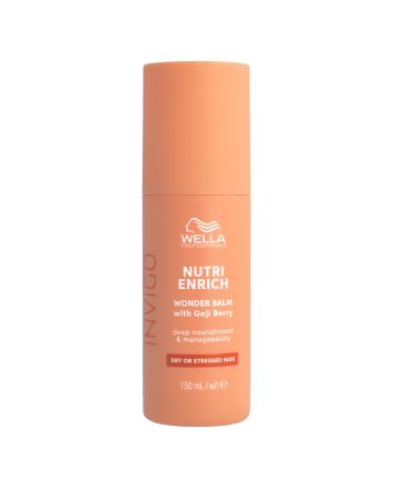 INVIGO Nutri Enrich Wonder Balm 150ml