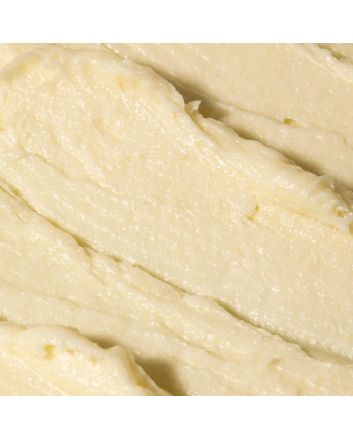 KALIA NATURE Baume Fondant à l&#039;Hibiscus 100ml