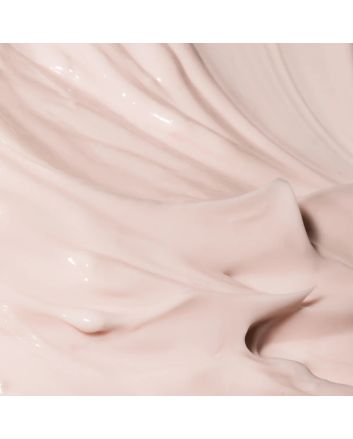 KALIA NATURE Crème d&#039;Hibiscus 3-en-1 600ml