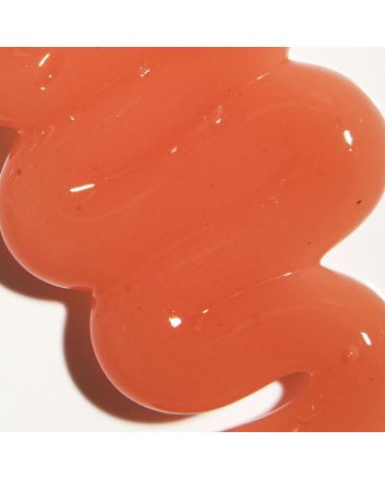 KALIA NATURE Gelée d&#039;Hibiscus 250ml