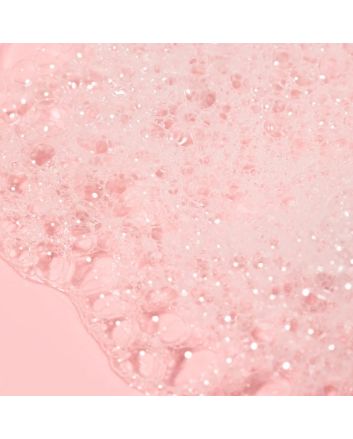 KALIA NATURE Shampooing Solide à l&#039;Hibiscus 60gr