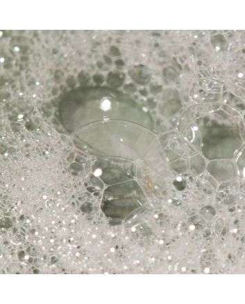 KALIA NATURE Shampooing Solide à l&#039;Ortie Piquante 60gr