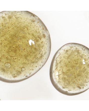 KALIA NATURE Shampooing à l&#039;Ortie Piquante 1000ml