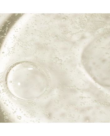 KALIA NATURE Shampooing à la Baie St-Thomas 1000ml