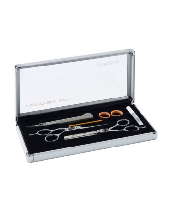 7097002 P001070 KIT GAUCHER